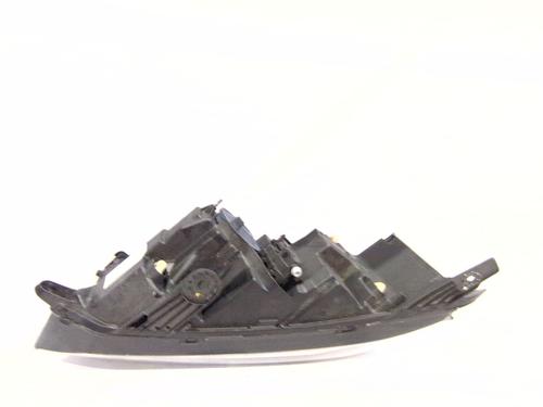 Left headlight DACIA BIGSTER | BP36994328C28 - Image 4