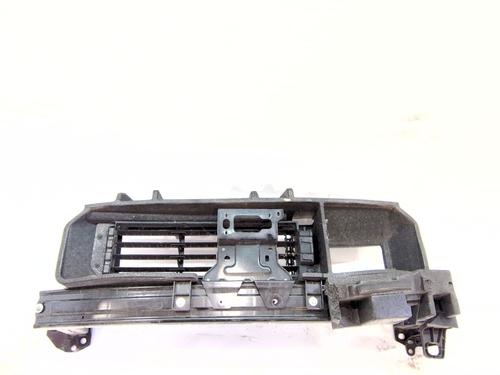 frontpladefrontkurv-renault-captur-ii-hf_-2020-36994134 main image