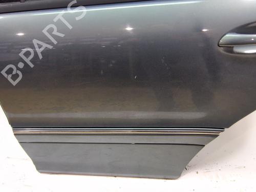 Left rear door MERCEDES-BENZ C-CLASS (W203)  | BP27174118C4 