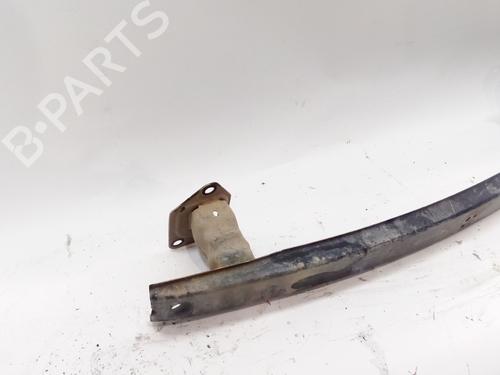 Front bumper reinforcement MERCEDES-BENZ CITAN Box Body/MPV (W415)  | BP21053474C109 