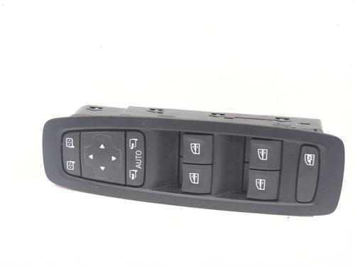Used Left front window switch Left front window switch 38271060 38271060