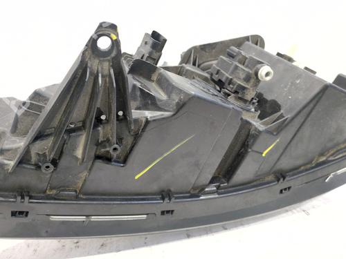 Left headlight RENAULT KOLEOS II (HC_) | BP33422091C28 - Image 9