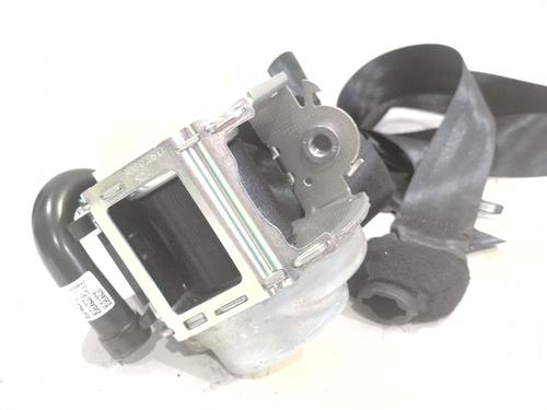 Front right seatbelt RENAULT RAFALE Coupe (DGM_) | BP38534008I25 - Image 3