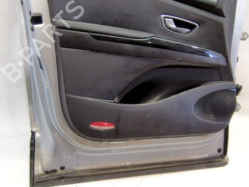 Left front door RENAULT ESPACE V (JR_)  | BP24916472C2 