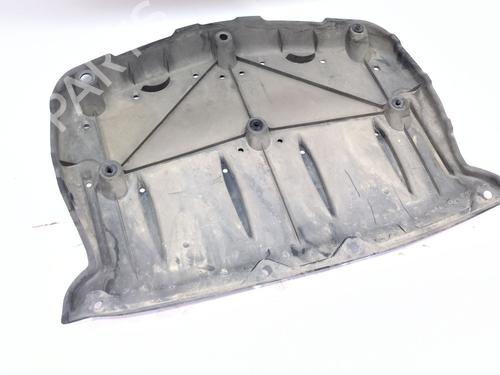 Bundpladebeskyttelse LEXUS IS III (_E3_) 300h (AVE30_, AVE30R) | BP31579612M92