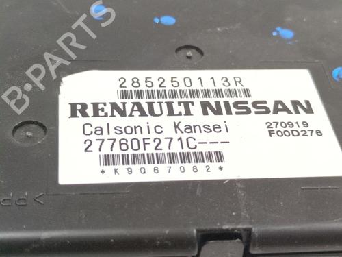 Electronic module RENAULT CAPTUR II (HF_) | BP38289411M83 - Image 3