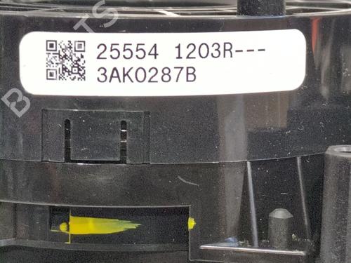 Switch RENAULT KANGOO III Box Body/MPV 1.5 Blue dCi 95 (FJAB) | BP33168675I30  - Image 5