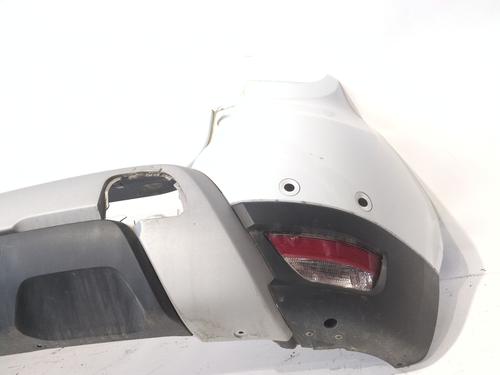 Rear bumper DACIA DUSTER (HM_)  | BP33869484C8  - Image 6