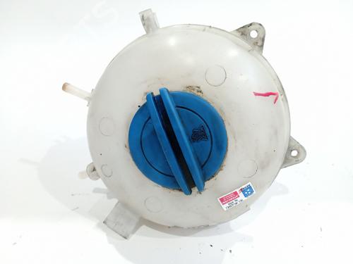 Expansion tank VW TRANSPORTER T5 Bus (7HB, 7HJ, 7EB, 7EJ)  | BP24538866C120 