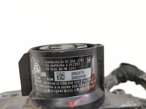 Andere CHEVROLET VOLT EV 150 | BP32359024O1