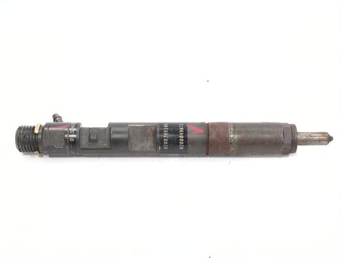 Used Injector Injector 36452574 36452574