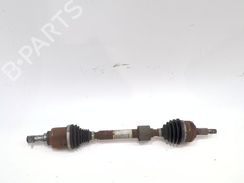 BP30505331M38 main image