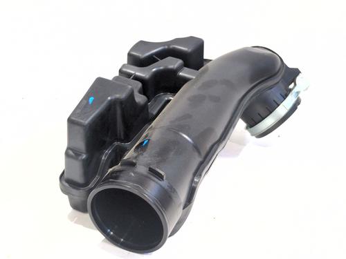 Pipe RENAULT RAFALE Coupe (DGM_) | BP38271027M125 - Image 2