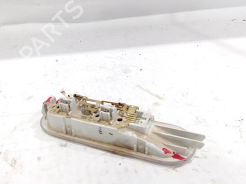 Interior roof light MERCEDES-BENZ CITAN Box Body/MPV (W415)  | BP20341762I8 
