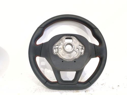 Volante SEAT ATECA (KH7, KHP) 1.0 TSI | BP39246785C49 - Image 4