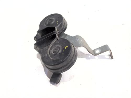 Horn RENAULT CAPTUR II (HF_) LPG (HFMT) | BP36994150E13 - Image 2