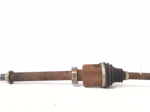 Right front driveshaft DACIA LODGY (JS_) | BP32235399M39 - Image 2