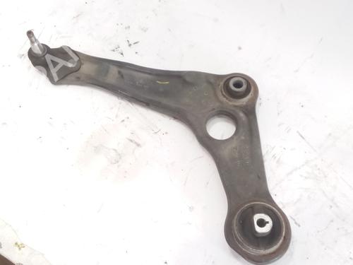 Left front suspension arm RENAULT ESPACE V (JR_) 1.6 dCi 130 | BP19154499M12 
