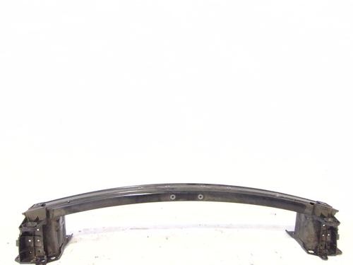 Used Front bumper reinforcement Front bumper reinforcement RENAULT CAPTUR II (HF_) [2020-2026] 40260846 40260846