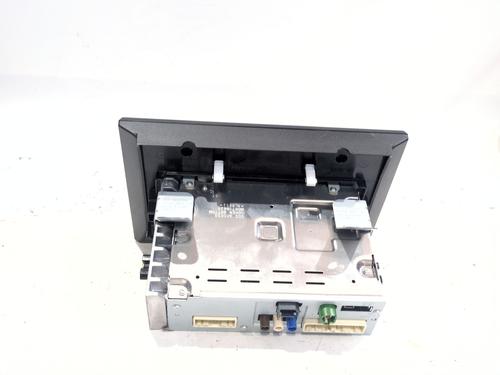 Electronic module DACIA DUSTER (PYM_, PYN_) 1.2 TCe 130 | BP39430971M83 - Image 3