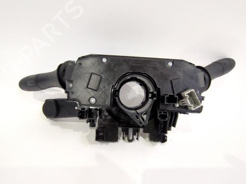 Switch RENAULT SYMBIOZ 1.6 E-Tech 145 | BP28025050I30 