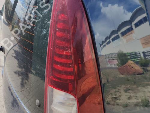 BP17817172C35 main image