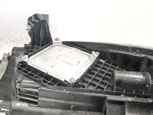 Right headlight RENAULT KADJAR (HA_, HL_) | BP38065397C29 - Image 9
