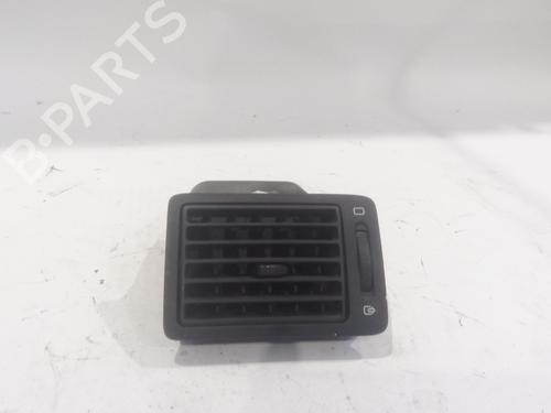 Air vent FIAT SCUDO Van (270_, 272_) 1.6 D Multijet 9634498977