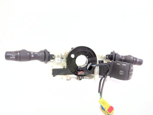 Used Switch RENAULT SCÉNIC III (JZ0/1_) 1.5 dCi (110 hp) 28808461