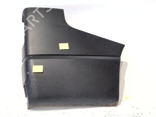 corner-bumper-renault-trafic-iii-van-fg_-2014-36319393 main image