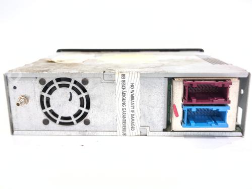 Elektronische module BMW X5 (E53) 3.0 d | BP28211385M83 