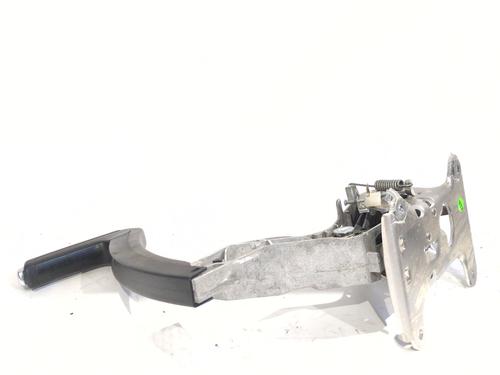 Parkbremsarm/handtak RENAULT MEGANE IV Hatchback (B9A/M/N_) 1.2 TCe 130 (B9MR) | BP30478369I18