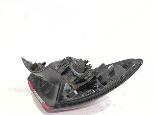 Right taillight RENAULT CAPTUR II (HF_) TCe 100 (HFMT) | BP35944135C35 - Image 4