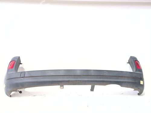 rear-bumper-renault-kangoo-express-fw01_-2008-33820217 main image