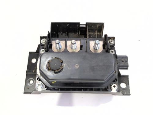 Electronic module RENAULT CAPTUR II (HF_) | BP39094143M83 - Image 2