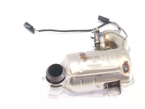 Used Catalyst Catalyst 38270973 38270973