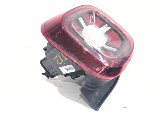 Venstre baglygte DACIA DUSTER (HM_) 1.5 dCi 110 4x4 (HMAB) | BP38512611C34 - Image 3