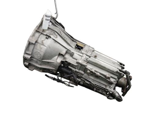 Gearbox BMW 3 (E90) 320 d | BP24665342M3 