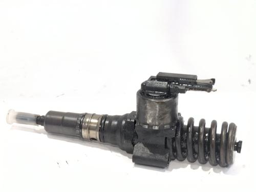 Used Injector AUDI A6 C6 (4F2) [2004-2011]  29267971
