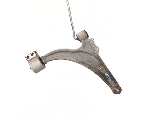 Left front suspension arm CHEVROLET VOLT EV 150 | BP32414684M12