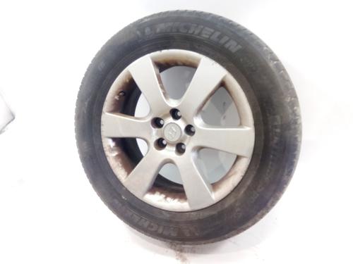 Rim HYUNDAI SANTA FÉ II (CM) 2.2 CRDi GLS | BP19803709C45