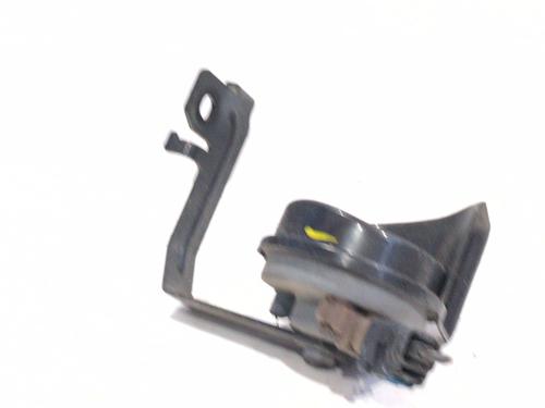 Horn RENAULT MEGANE IV Hatchback (B9A/M/N_) 1.5 Blue dCi 115 (B9A6) | BP33758542E13 - Image 2