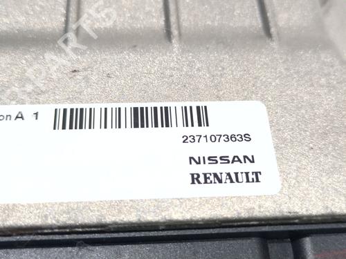 Engine control unit (ECU) RENAULT ARKANA I (LCM_, LDN_)  | BP30935356M57 