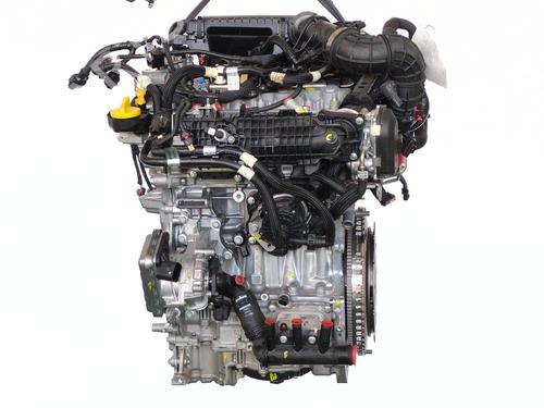 Engine RENAULT RAFALE Coupe (DGM_)  | BP33934314M1  - Image 7