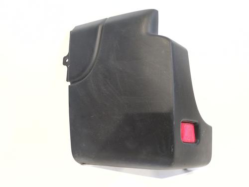 Used Corner bumper Corner bumper RENAULT MASTER III Van (FV) [2010-2026] 35944187 35944187