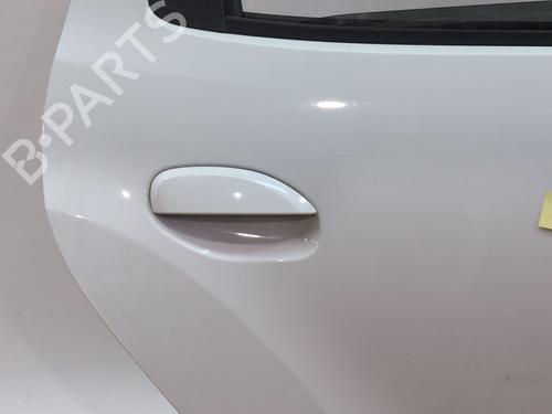 Dør højre bagtil DACIA DUSTER (HM_) | BP38988349C5 - Image 6