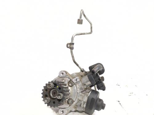 Indsprøtningspumpe VW PASSAT B6 (3C2) 2.0 TDI 16V (140 hp) 30573178
