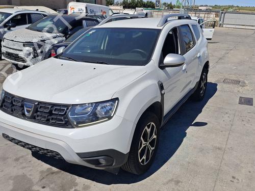 Motor DACIA DUSTER (HM_) 1.5 dCi 110 4x4 (HMAB) | BP37027931M1 - Image 2