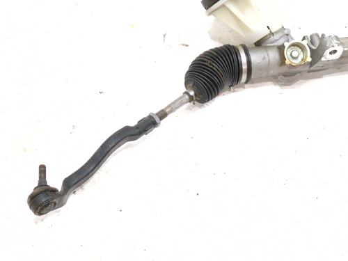 Steering rack RENAULT KANGOO Express (FW0/1_) 1.5 dCi 90 (FW0G, FW05, FW08, FW11) | BP32182249M22  - Image 5
