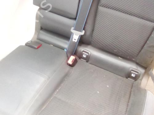 Andre RENAULT RAFALE Coupe (DGM_) | BP30702060O1